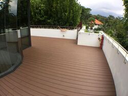 Oei Tiong Ham Park Residences (D10), Apartment #570694481